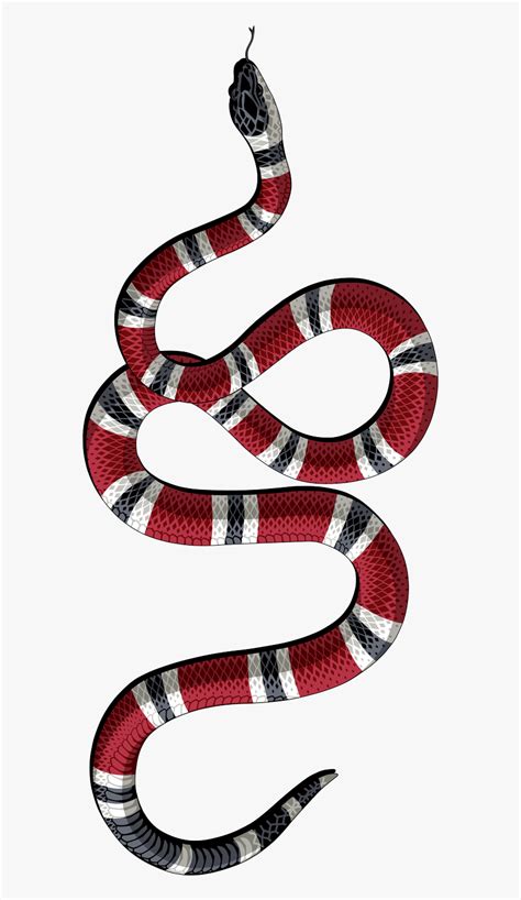 wallpaper gucci snake|gucci snake transparent.